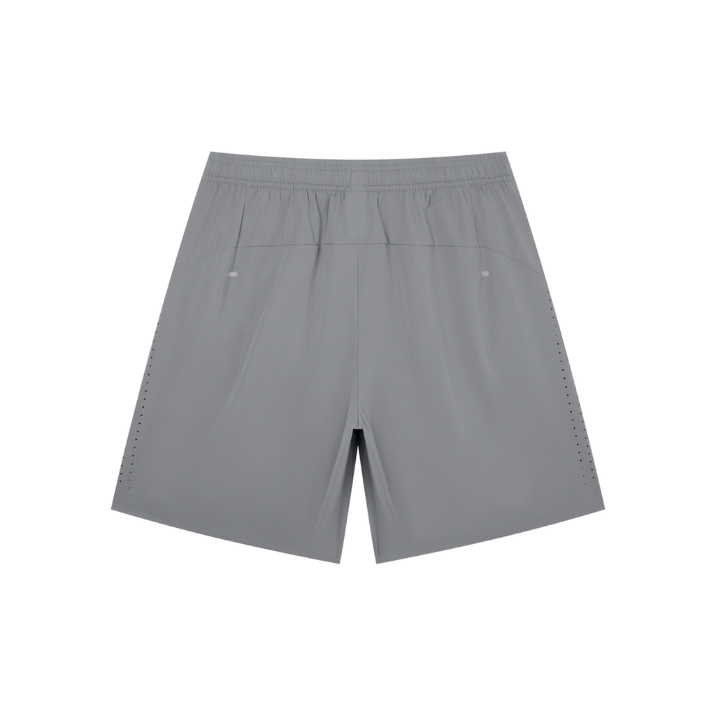Core Lightweight Performance Shorts