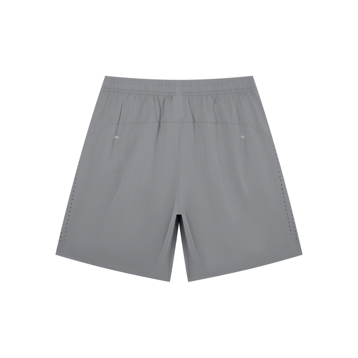Core Lightweight Performance Shorts