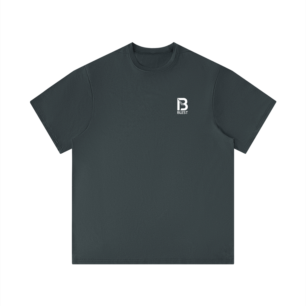 Blest Active Essential Tee