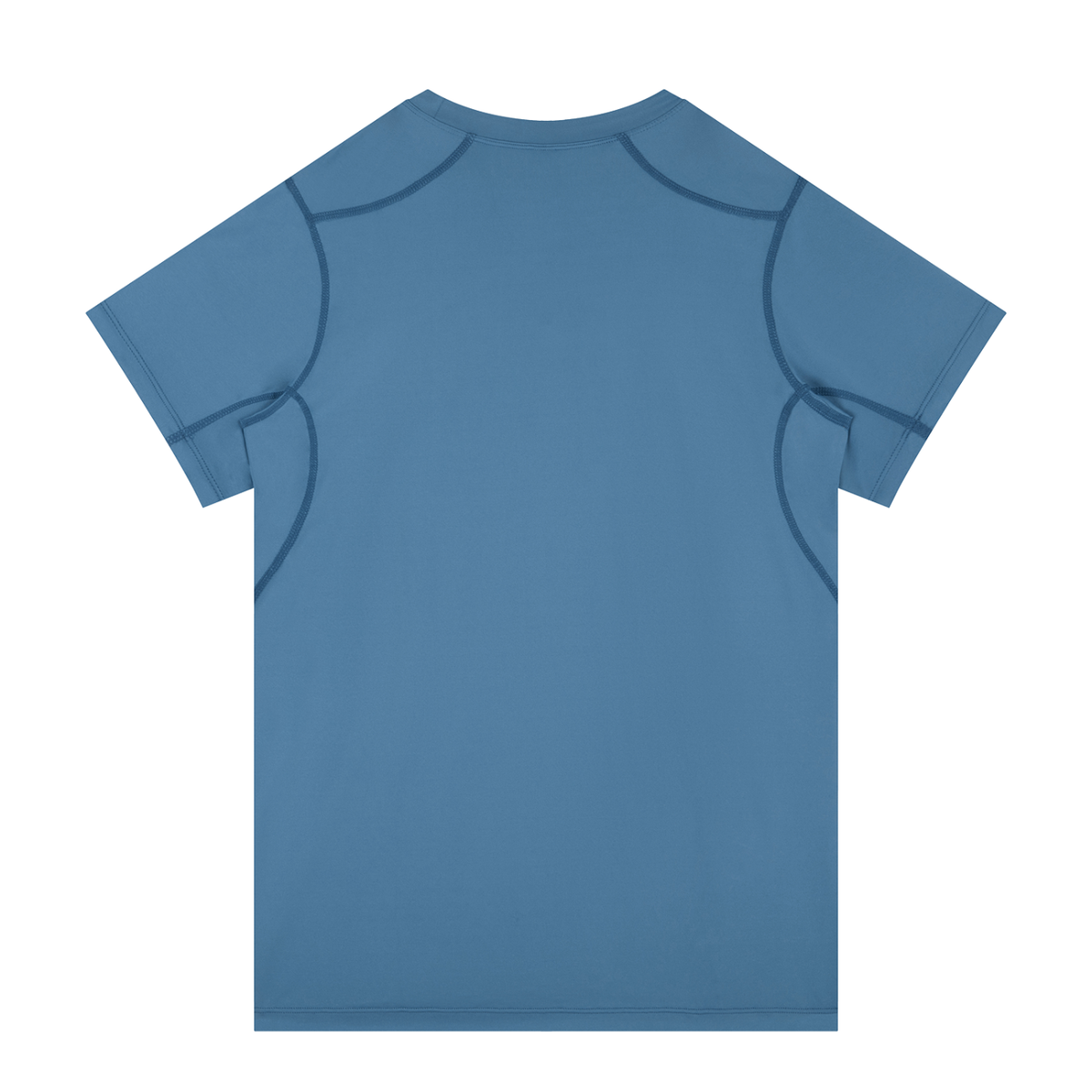 Pro Training Tee