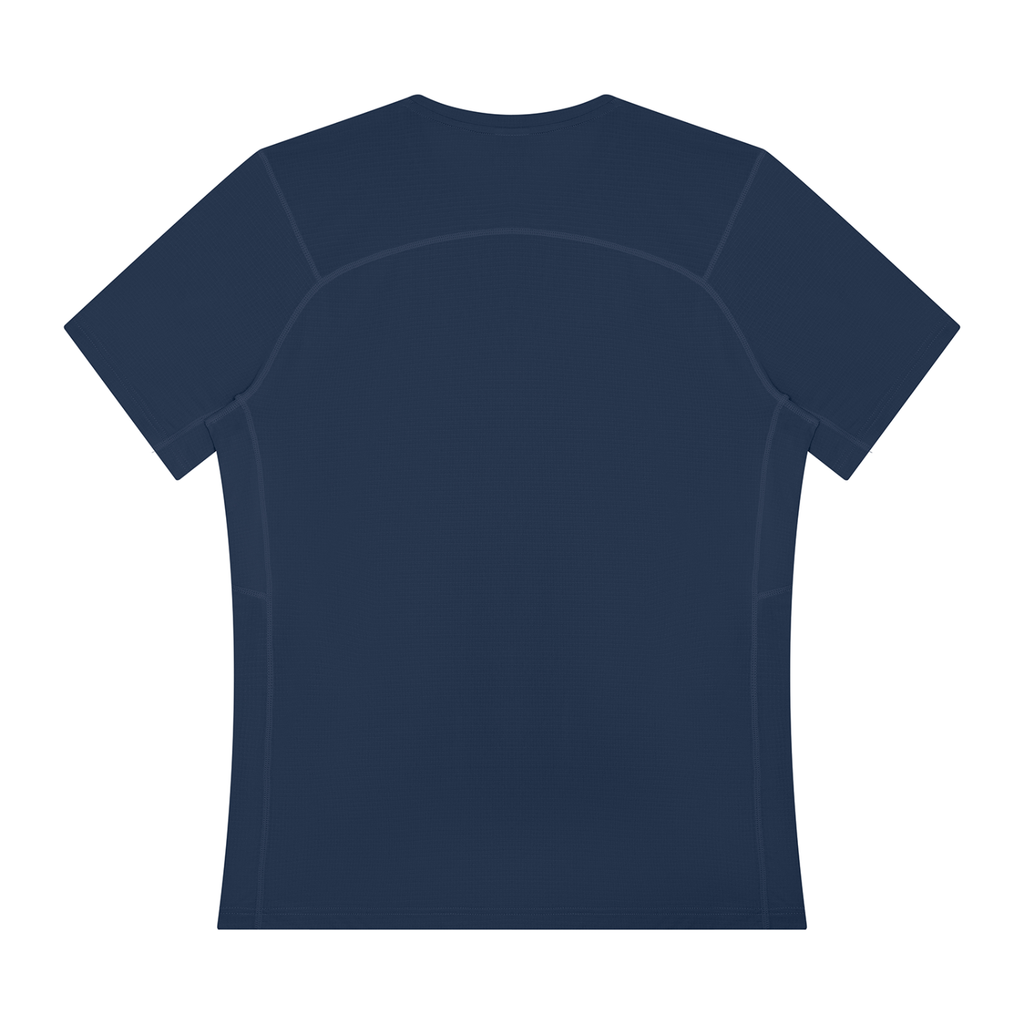 B Performance Tee