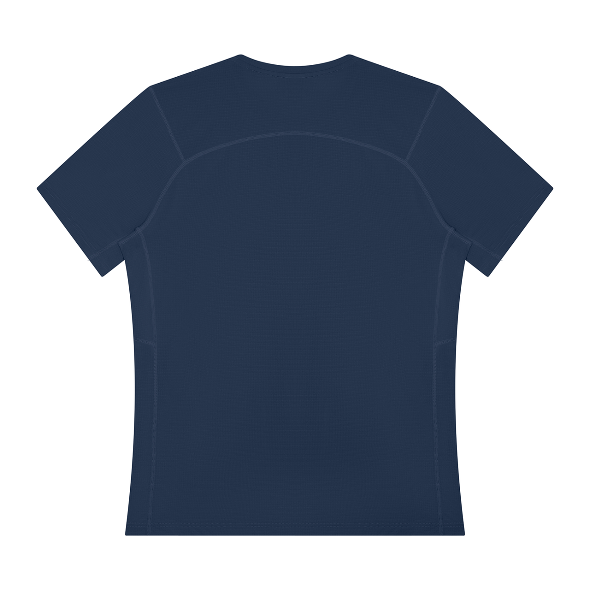 B Performance Tee