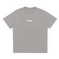 Core Cooling Tee