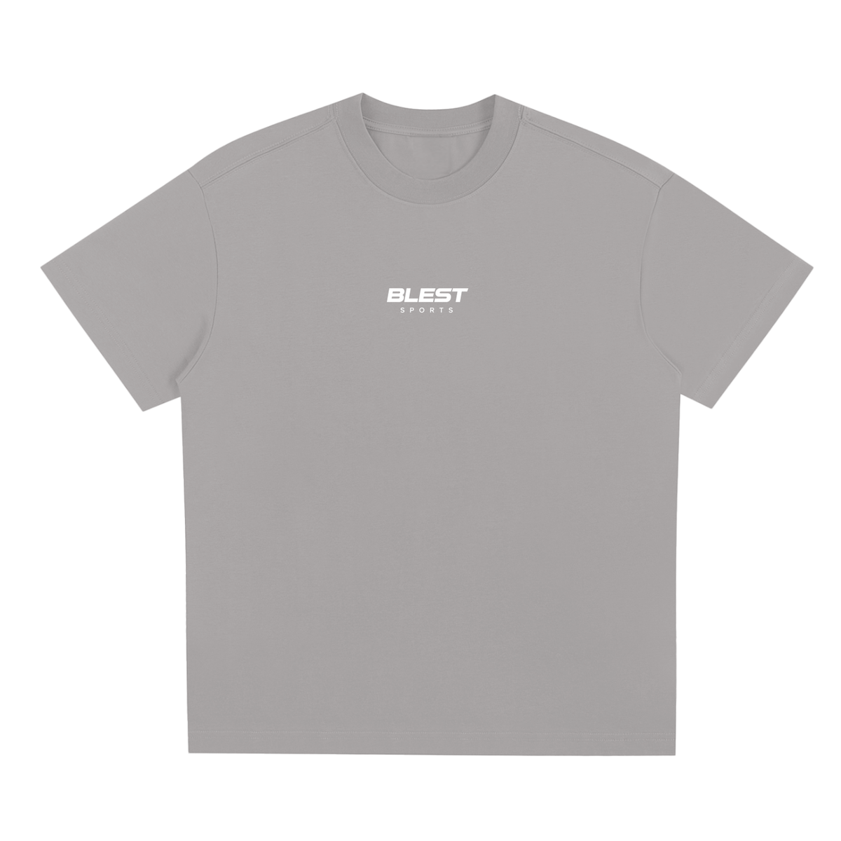 Core Cooling Tee