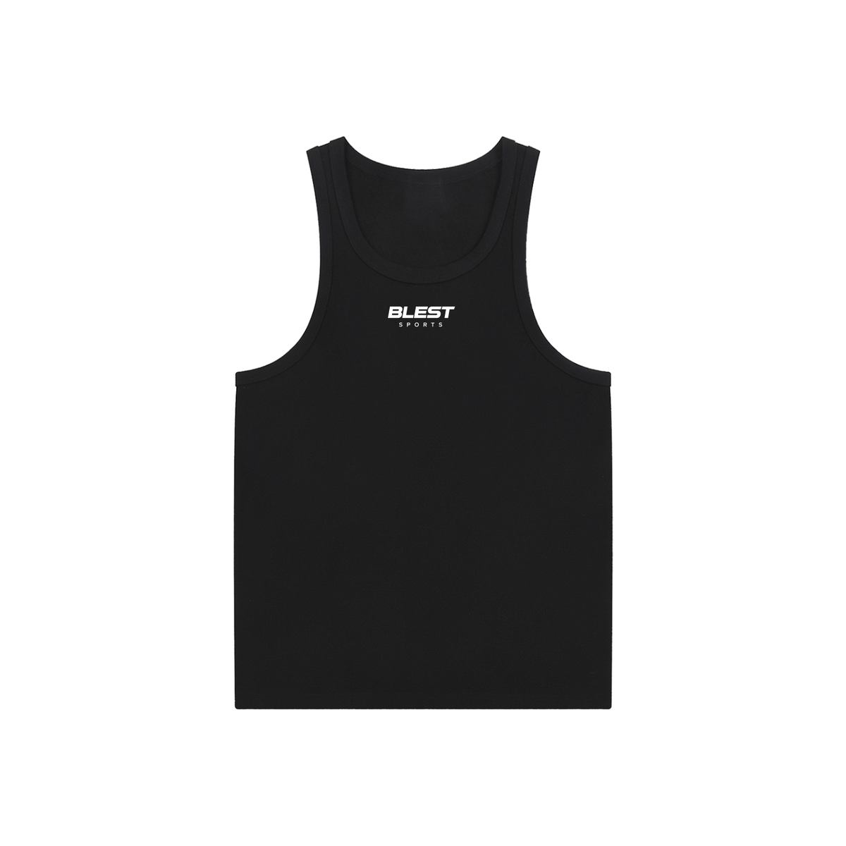 Core Performance Tank