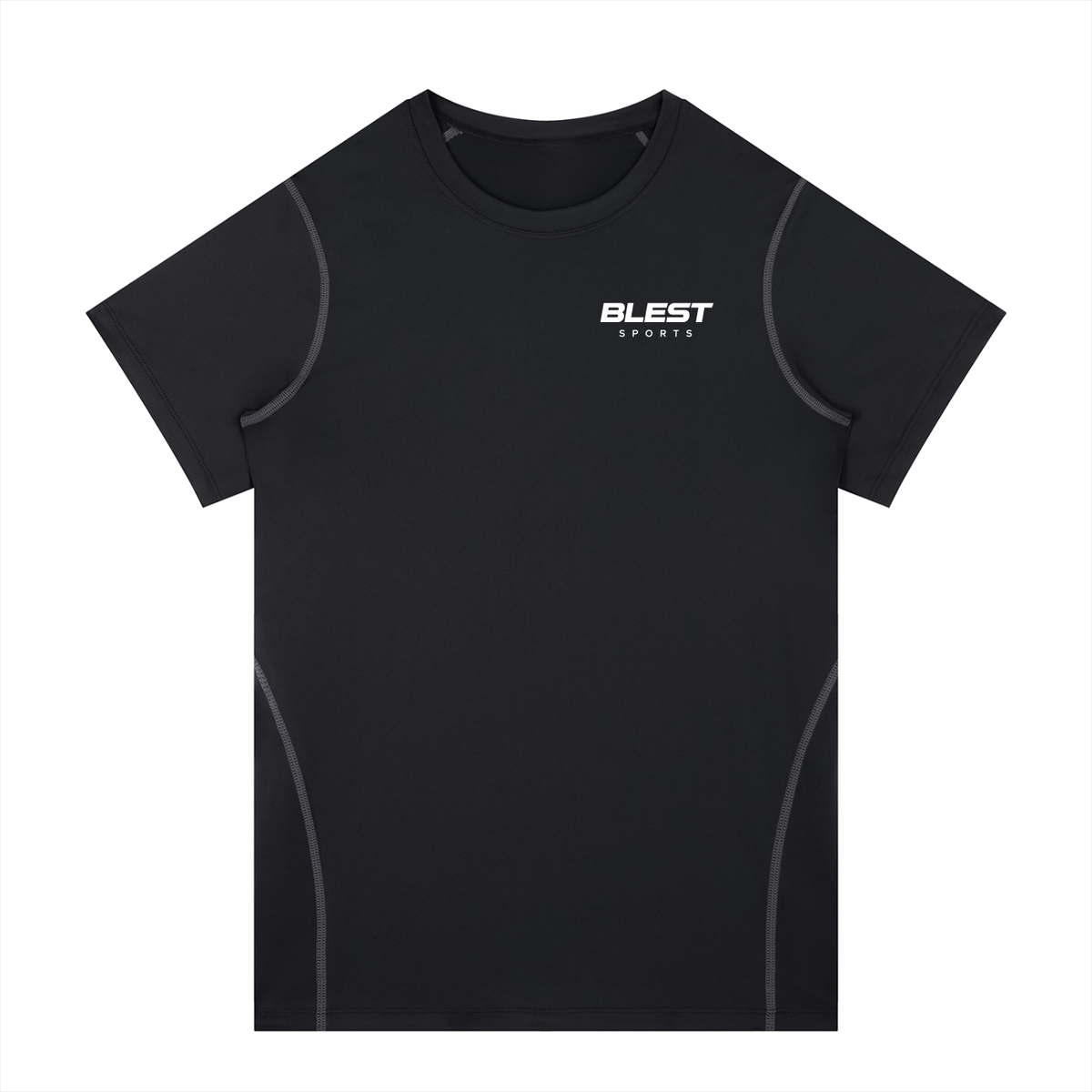 Pro Training Tee