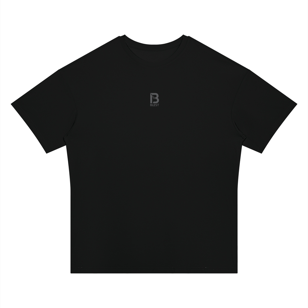 Core Motion Tee