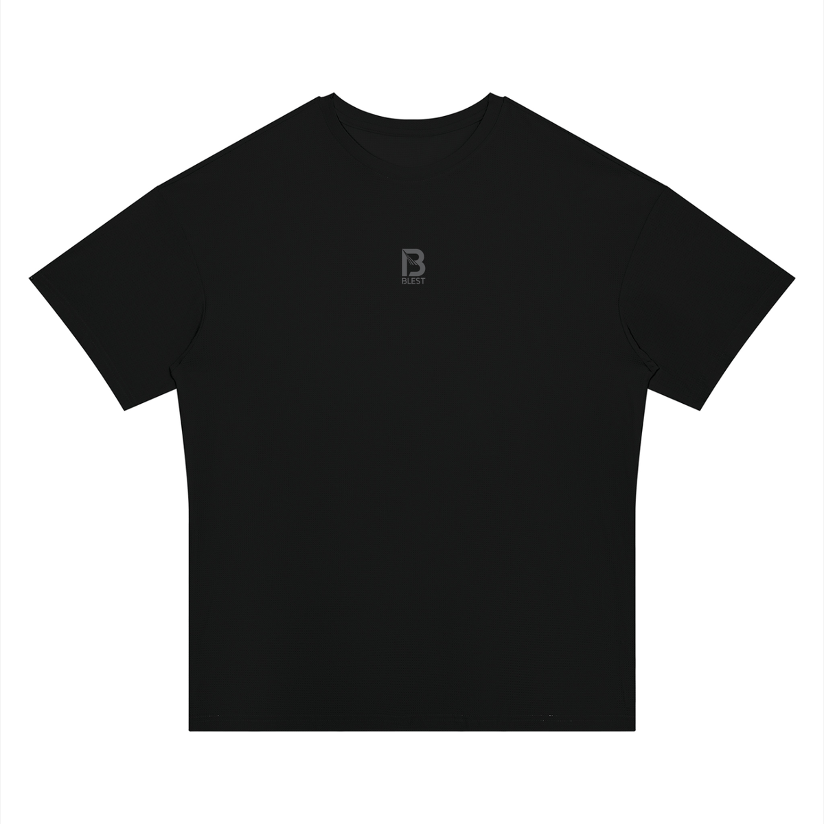 Core Motion Tee
