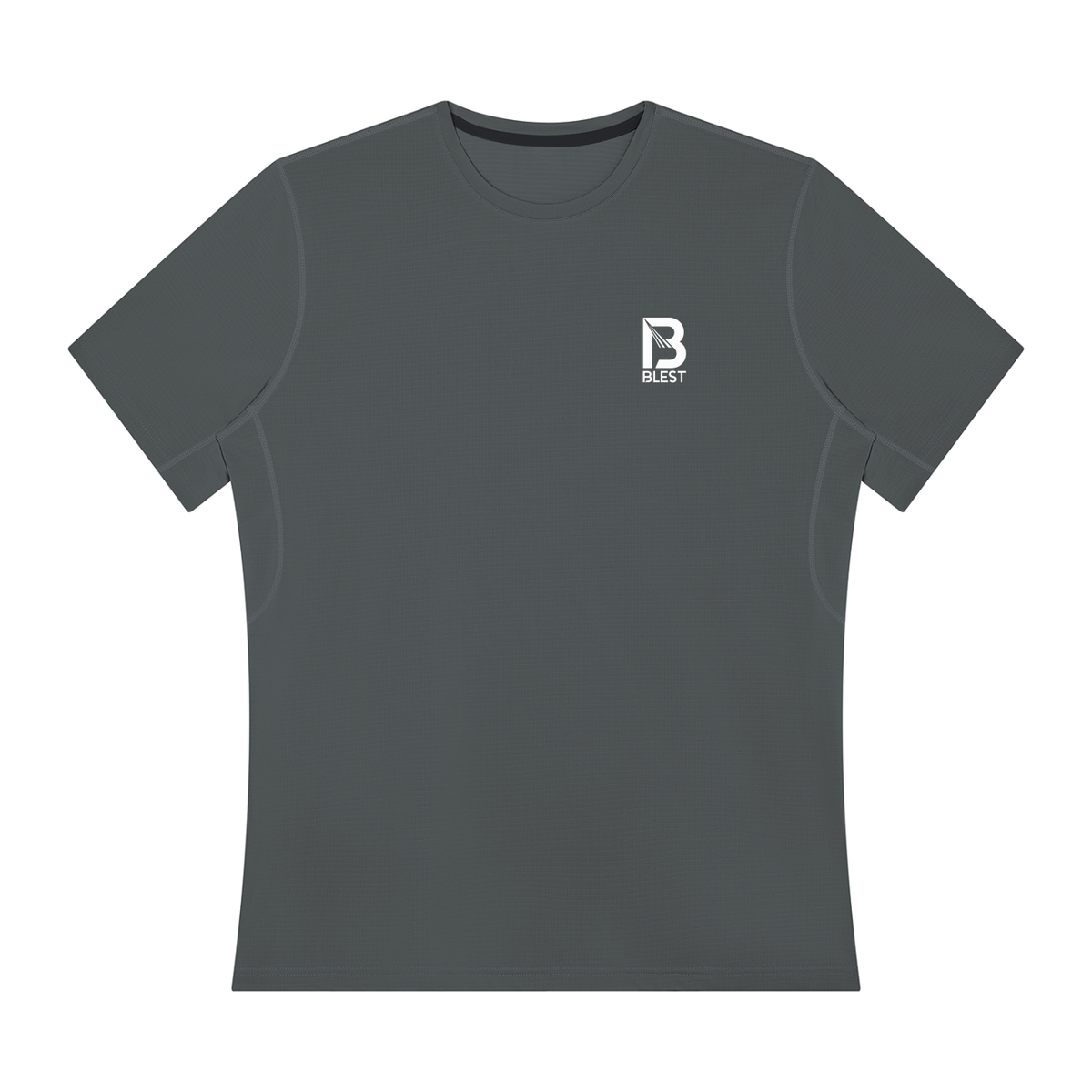 B Performance Tee
