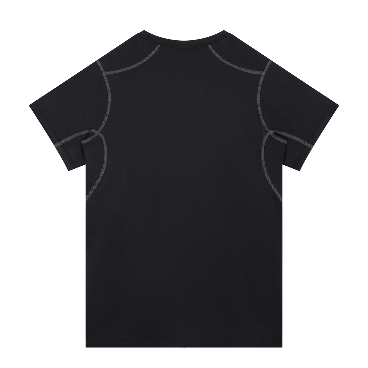 Pro Training Tee