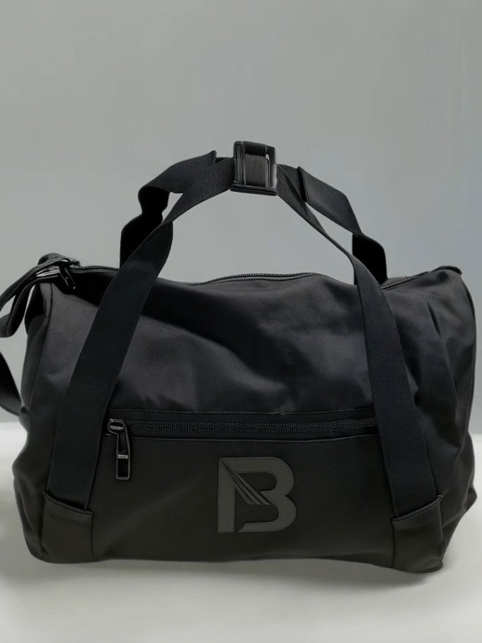 Blest V12 Sports Bag