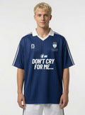 IMPACT Argentina Jersey