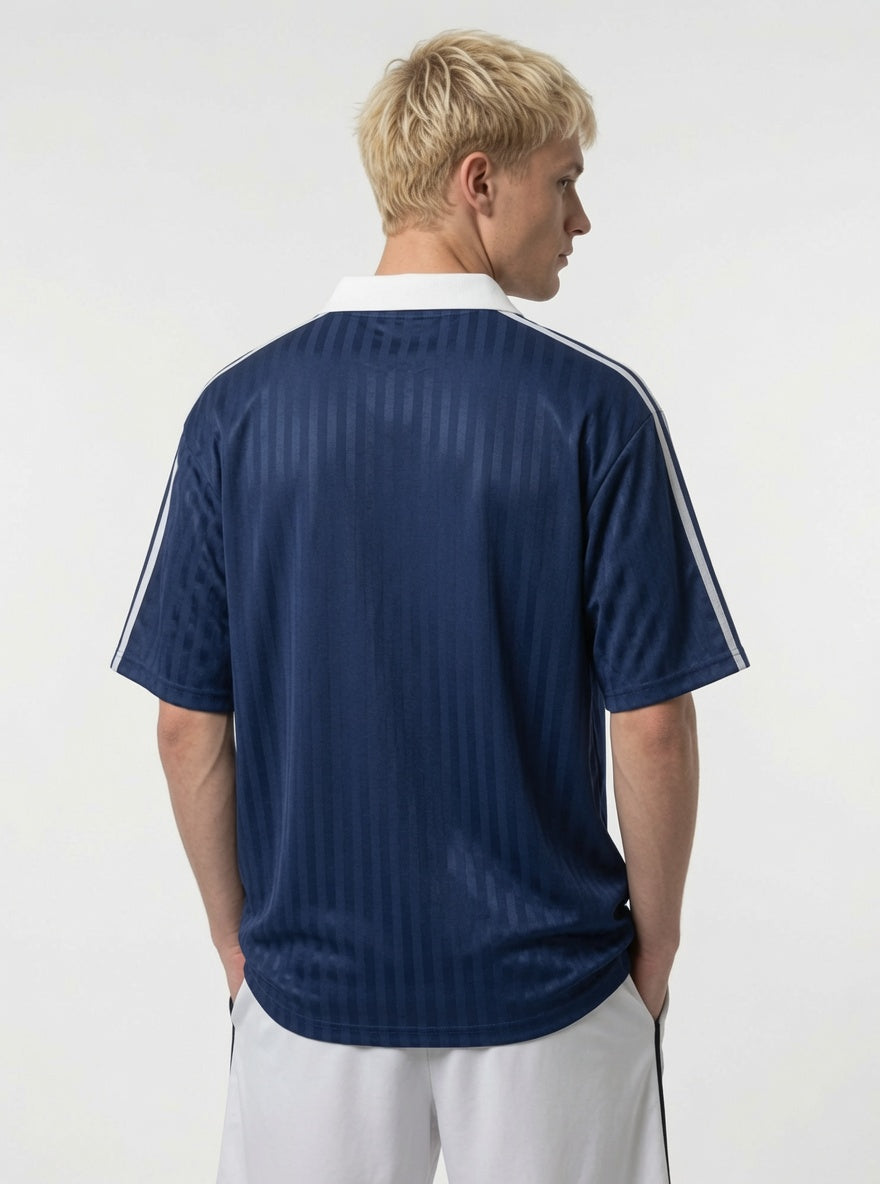 IMPACT Argentina Jersey