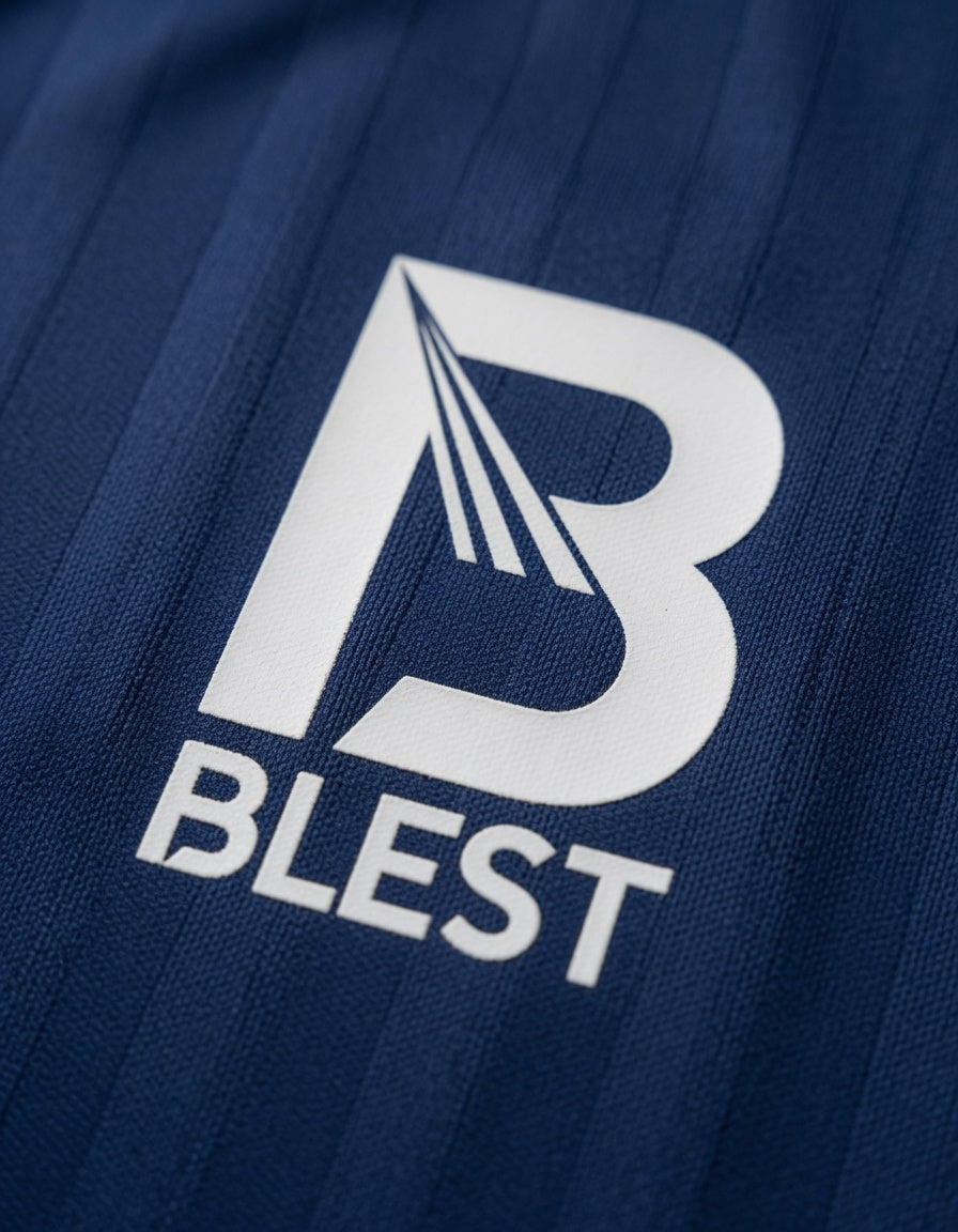 IMPACT Argentina Jersey