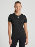 Blest Core Active Tee