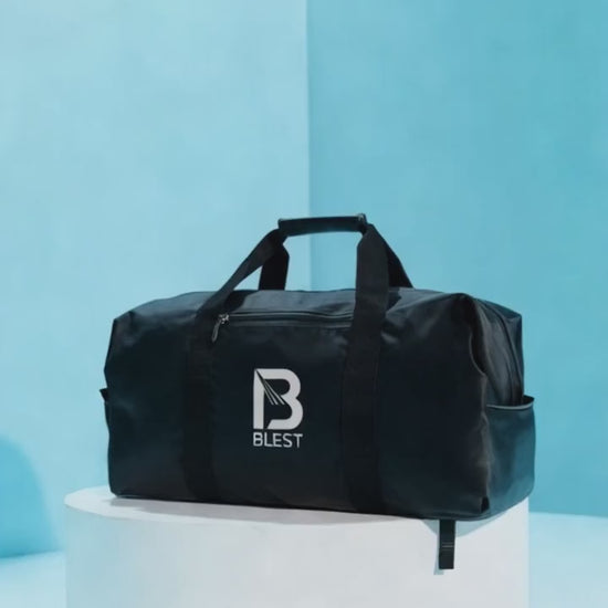 Blest Sprint V Sports Bag