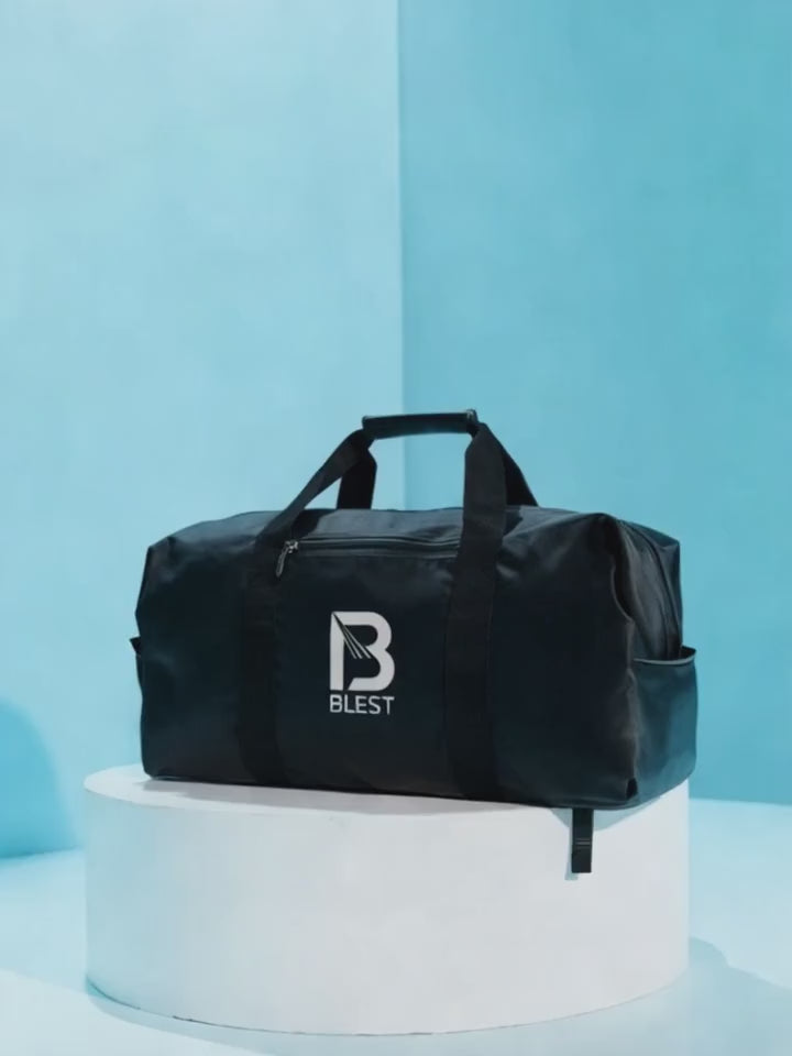 Blest Sprint V Sports Bag