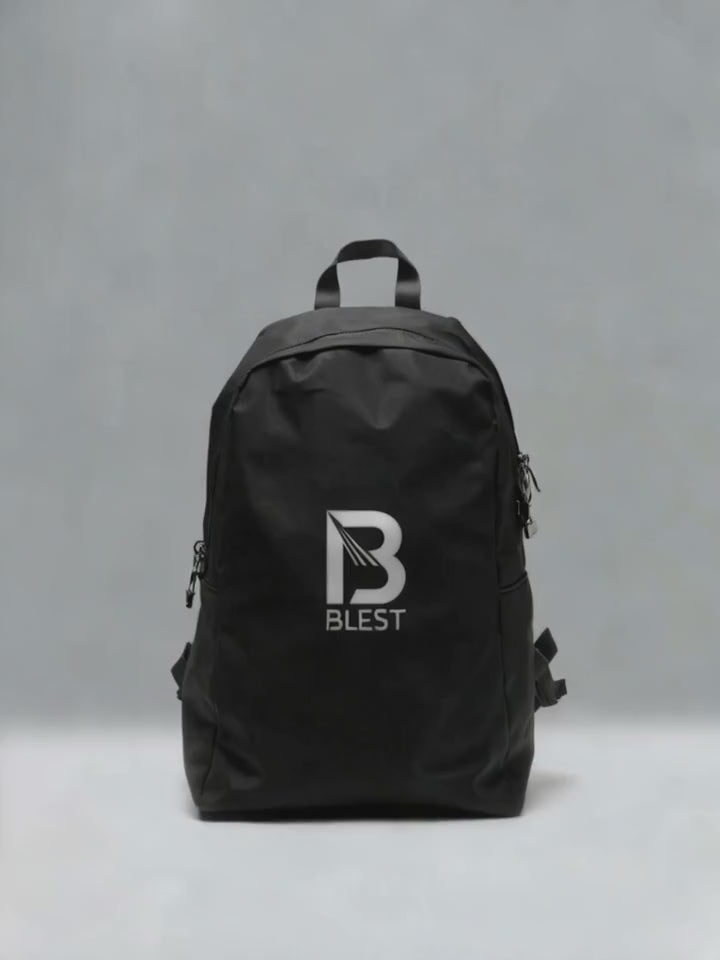 Blest Native Her Backpack IV - Video Product Display