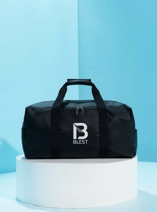 Blest Sprint V Sports Bag