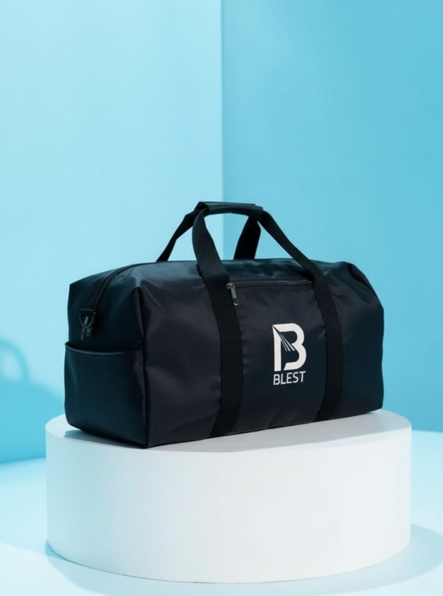 Blest Sprint V Sports Bag