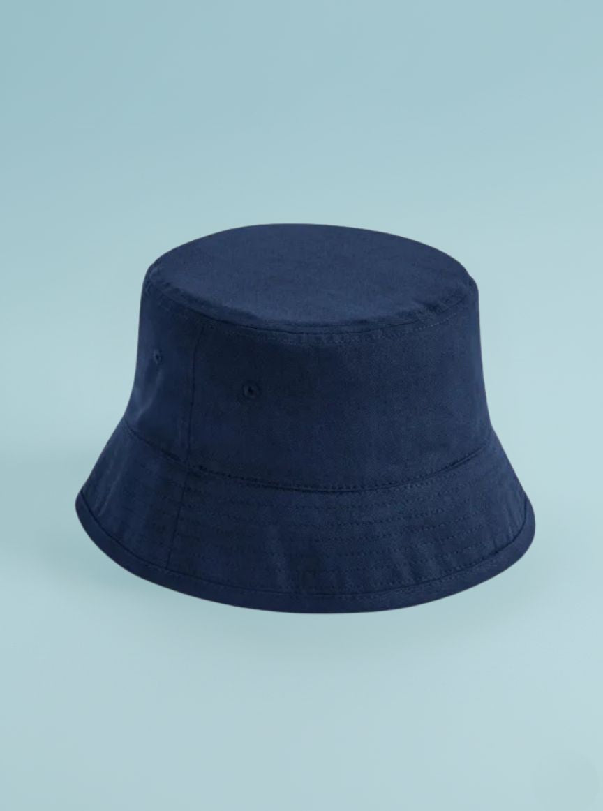 Blest B Street Bucket Hat